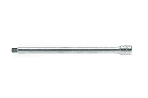 Image of Teng M140022c Extension Bar 6in 1/4in Square Drive