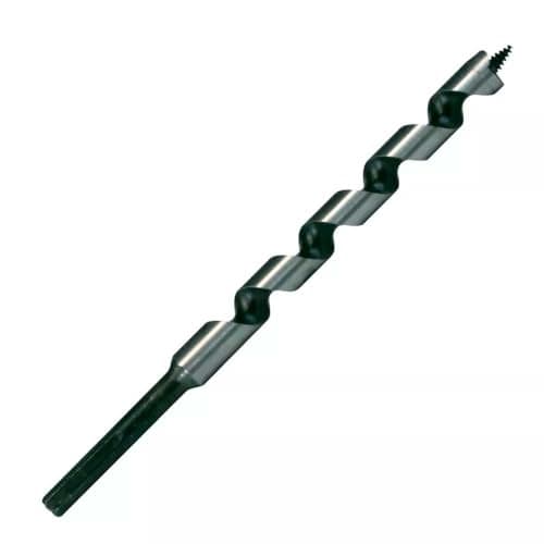 Image of Makita D-07440 Auger Bit, Multi-Colour, 10 x 400 mm