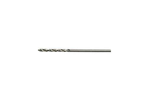 Image of Irwin 10502246 1.5mm HSS Pro Drillbits Bulk Pack (10 Pieces)