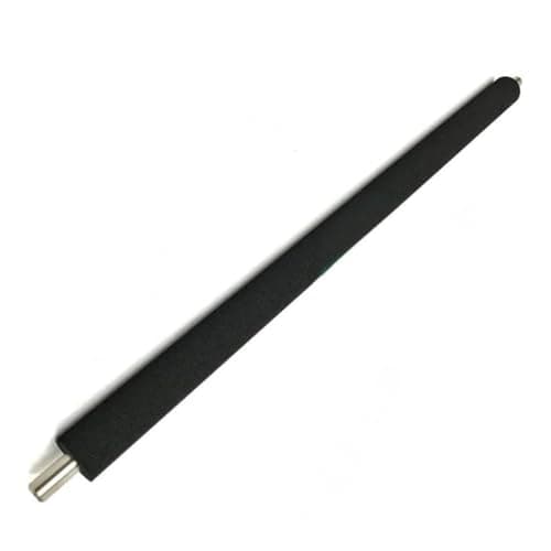 Image of Transfer Roller Fit For Xerox 550 560 570 C60 C70 700 770 C75 J75 fits C/M/Y 059K79201 059K32491 059K32492 059K79200 Replacement parts