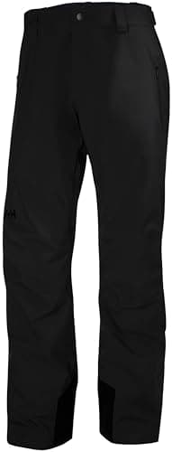 Image of Helly Hansen Men's Pant, Black, L
