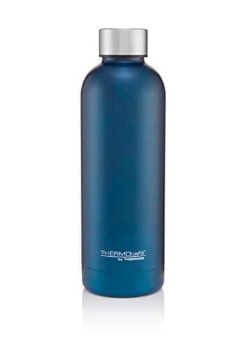 Image of THERMOcafè by Thermos Midnight Blue 500 ml Coastal Collection Hydrator