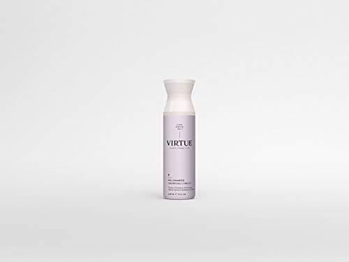 Image of Virtue Full Shampoo for Unisex 8 oz Shampoo