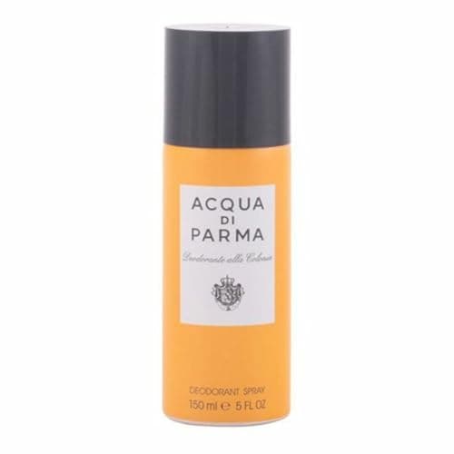Image of Acqua di Parma Colonia Deodorant Spray 150ml