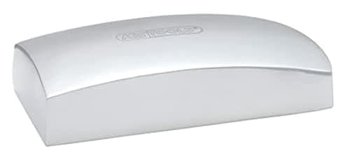 Image of KS Tools 140.2119 120mm Large Toe Dolly