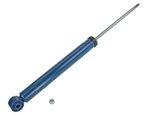 Image of Meyle 126 725 0030 Shock Absorber