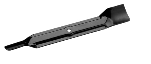 Image of Gardena Replacement Diameter: Lawn Mower Knife for Lawnmower PowerMax 32 E, Hardened Steel, Powder Coated, Original Gardena Accessories (4080-20)