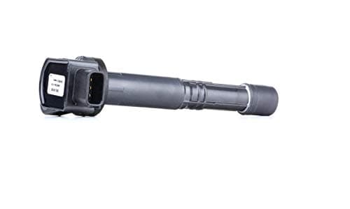 Image of Denso DIC-0105 Ignition Coil