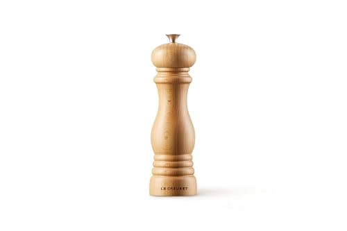 Image of Click for details