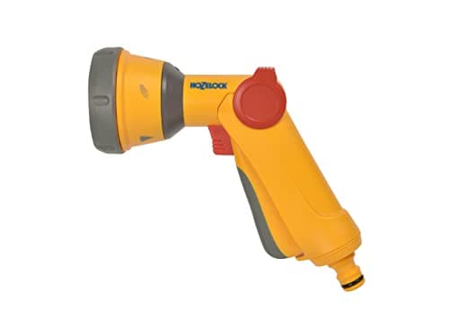 Image of H/L Multi Spray Gun S/Touch 2679