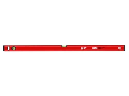Image of Milwaukee Magnetic REDSTICK Slim Box Level 100cm