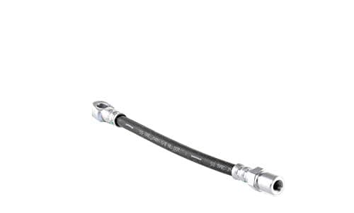 Image of TRW Automotive AfterMarket PHD109 Brake Hose