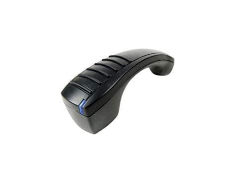 Image of Mitel Bluetooth Handset for 6863 6865 6867 6869 SIP Phone 6873 MiVoice 6900 6920 6930