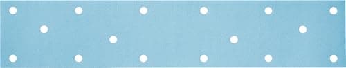 Image of Festool Abrasive sheet Granat STF 80x400 P80 GR/50 Pieces