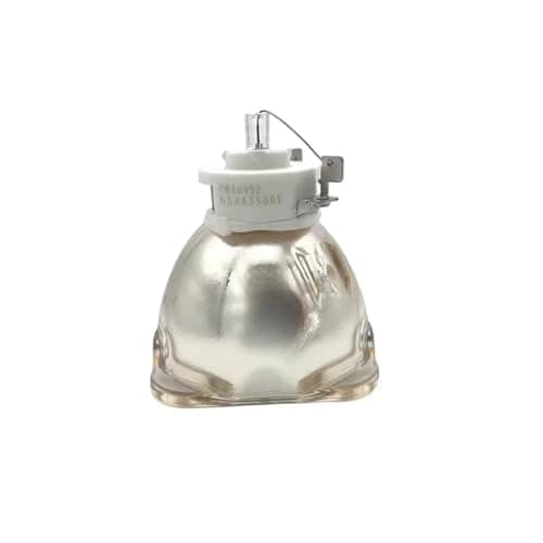Image of NOGROEZ Original Projector Lamp Bare Bulb for NEC NP-PE401H / NP510C Projector ﻿(1 PCS)