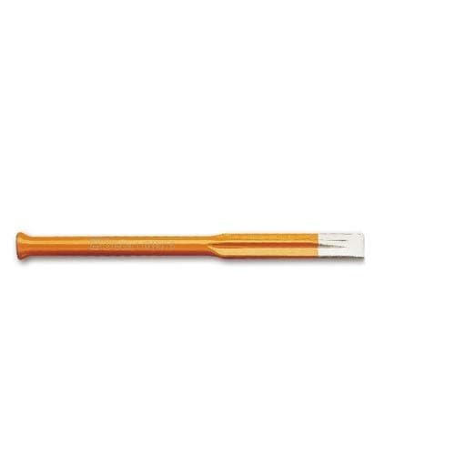 Image of Beta 17010001 Model 1701 N250 Masonry Chisel, 23mm x 250mm