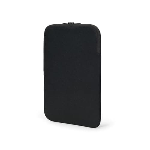 Image of Dicota D31995-DFS laptop case 38.1 cm (15") Sleeve case Black
