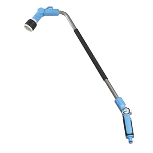 Image of Flopro+ Activ Watering Lance with Adjustable Head Angle