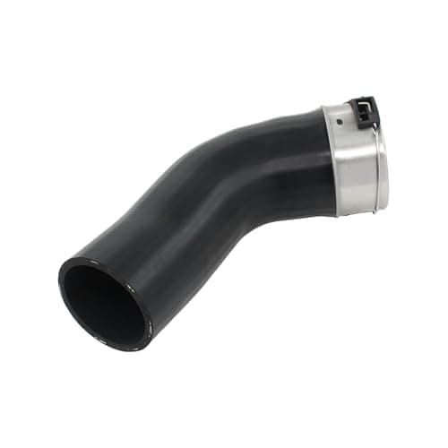 Image of HouYeen Turbo Air Intake Hose for Volvo S60 S80 S90 V60 V70 V90 XC60 XC70 XC90 2013-2024, for Ford Focus 2005-2012