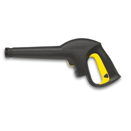 Image of Karcher G 180 Q Trigger Gun Quick Connect