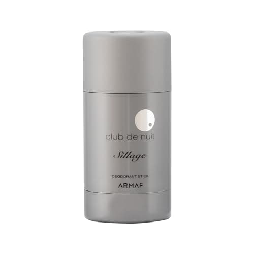 Image of ARMAF Club De Nuit Sillage Deodorant Stick 75gm