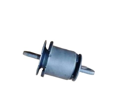 Image of Rear Suspension Arm Bushing 2pcs Kit Compatible With SAIC ROEWE 550 MG6 Auto Car Motor Parts 10000592