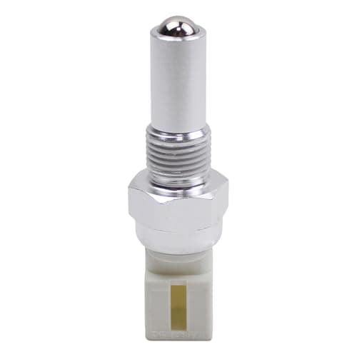 Image of HouYeen Reverse Light Switch for For-d Courier Escort Classic mk5 mk6 mk7 Fiesta mk4 Focus CMax mk1 M-G ZR Vol-vo C30 S40 V50 Maz-da 2 3 Ro-ver 200 25 400 45