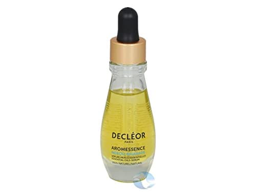 Image of Decleor Aromessence Neroli Bigarade