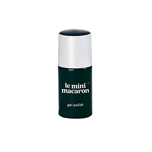 Image of Le Mini Macaron Gel Polish (Wintergreen)