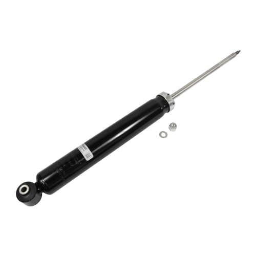Image of 15D VAICO - V42-0346 - Shock Absorber - Compatible with PEUGEOT 5206.V9