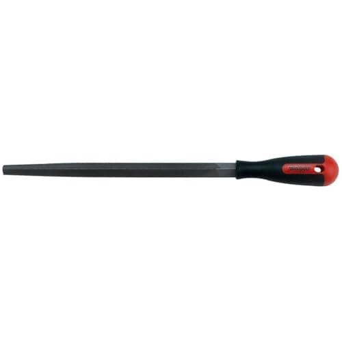 Image of Teng Tools 10 Inch Triangular Type Hand File FLTR10
