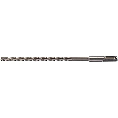 Image of Draper 40839 Expert SDS Plus Masonry Drill, 8.0mm x 210mm
