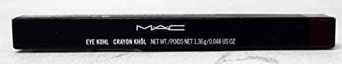 Image of MAC EYE KOHL