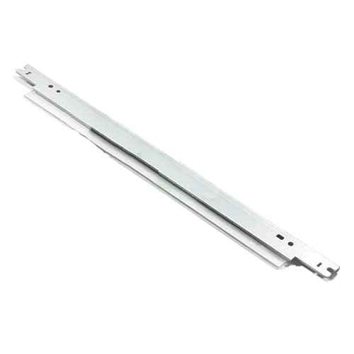 Image of replacement printer blade, Transfer Belt,Compatible For Samsung CLP 415 680 CLX-4195 CLX-6260 C 1810 1860 2620 2670 2680 3010 3060 Cleaning Blade,for enterprise