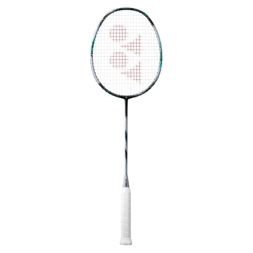 Image of Yonex Astrox 88s Play Badminton Racket One Size