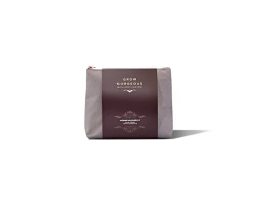 Image of Grow Gorgeous Intense Growth Discovery Kit