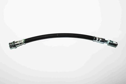 Image of Brembo brake hose T 85 167 Rear Axle Right