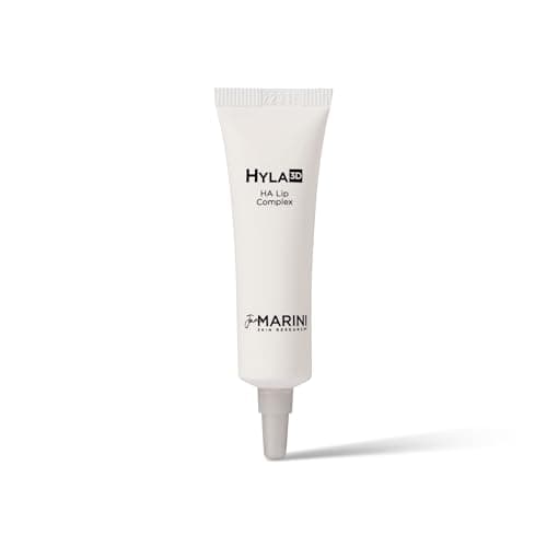 Image of Jan Marini Hyla3D Ha Lip Complex