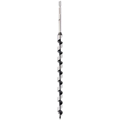 Image of Draper Expert 76023 13 mm x 285 mm Auger Bit