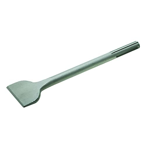 Image of Silverline 793768 SDS Max Chisel 75 x 300 mm