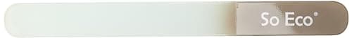 Image of So Eco Glass Nail Files - 2 Pack