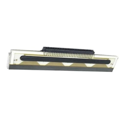 Image of Serenophile Thermal Print Head Compatible with Star Micronics TSP100II TSP650II TSP143 TSP654 TSP100 Series, High-Resolution Low-Temp Barcode Label Printer Part
