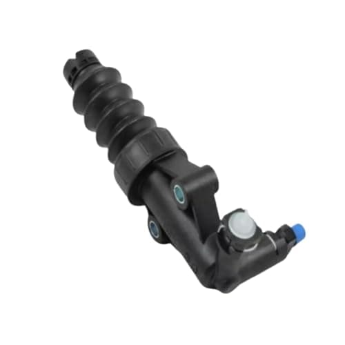 Image of Car Clutch Slave Cylinder 68367217AA 5106168AA 1756772 BS517A508CA 55261309 55232744 68367272AA Compatible With 500 2012-2017