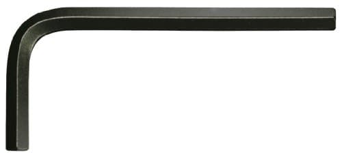 Image of KS Tools 22mm Short Basic Hex Key Wrench