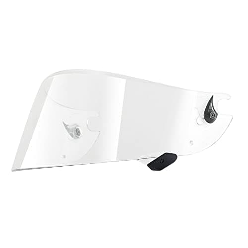 Image of Shark Race-R Pro GP Visor Clear