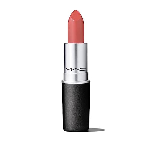 Image of Lipstick Matte Lipstick Velvet Teddy M.A.C