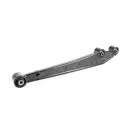 Image of 15D VAICO - V40-2075 - Suspension Control/Trailing Arm - Compatible with VAUXHALL 4707281