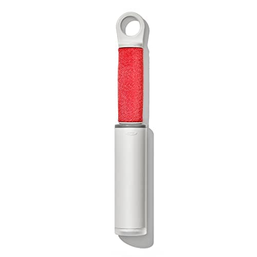 Image of OXO Good Grips Reusable Lint Roller