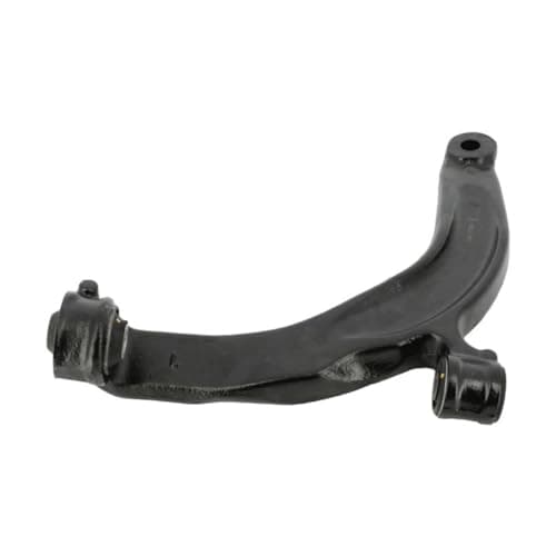 Image of Moog VO-WP-2316 Control Arm, Wheel Suspension