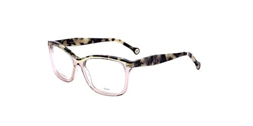 Image of CAROLINA HERRERA Glasses for Women, L93 cm, UK 26